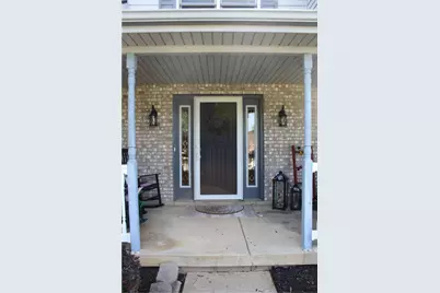 1070 Winston Lane, Tipp City, OH 45371 - Photo 4
