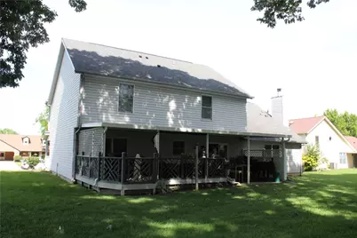 1070 Winston Lane, Tipp City, OH 45371 - Photo 26