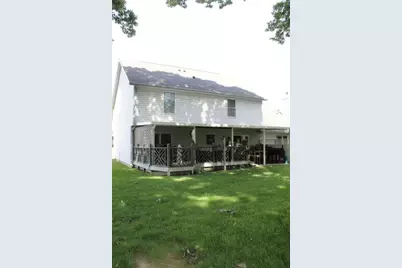 1070 Winston Lane, Tipp City, OH 45371 - Photo 32