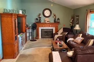 1070 Winston Ln, Tipp City, OH 45371 - Photo 32