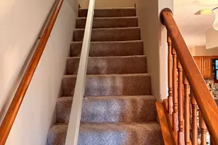 1070 Winston Ln, Tipp City, OH 45371 - Photo 50