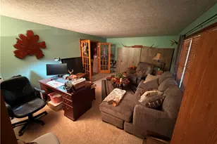 1070 Winston Ln, Tipp City, OH 45371 - Photo 40