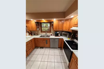 1070 Winston Lane, Tipp City, OH 45371 - Photo 42