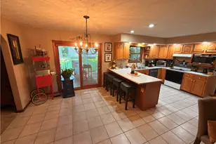 1070 Winston Ln, Tipp City, OH 45371 - Photo 62