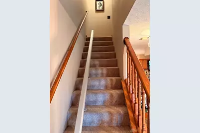 1070 Winston Lane, Tipp City, OH 45371 - Photo 44