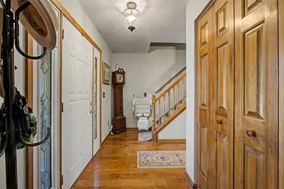 1070 Winston Lane, Tipp City, OH 45371 - Photo 22