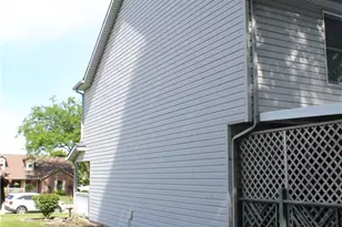 1070 Winston Ln, Tipp City, OH 45371 - Photo 34