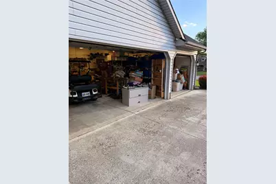 1070 Winston Lane, Tipp City, OH 45371 - Photo 12