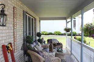 1070 Winston Ln, Tipp City, OH 45371 - Photo 6