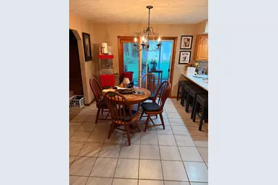 1070 Winston Lane, Tipp City, OH 45371 - Photo 40