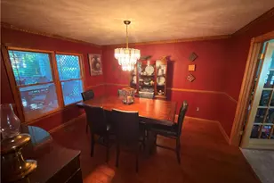1070 Winston Ln, Tipp City, OH 45371 - Photo 58