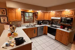 1070 Winston Ln, Tipp City, OH 45371 - Photo 44