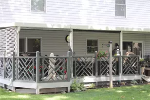 1070 Winston Ln, Tipp City, OH 45371 - Photo 26