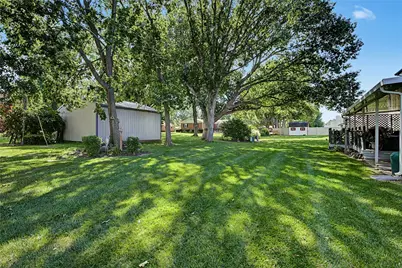1070 Winston Lane, Tipp City, OH 45371 - Photo 12