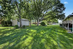 1070 Winston Ln, Tipp City, OH 45371 - Photo 12