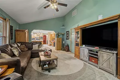 1070 Winston Lane, Tipp City, OH 45371 - Photo 34