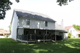 1070 Winston Ln, Tipp City, OH 45371 - Photo 30