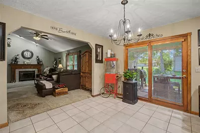 1070 Winston Lane, Tipp City, OH 45371 - Photo 40