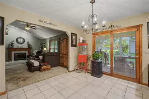 1070 Winston Ln, Tipp City, OH 45371 - Photo 40
