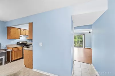 9452 Colegate Way #256, West Chester, OH 45011 - Photo 8