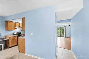 9452 Colegate Way, West Chester, OH 45011 - Photo 8