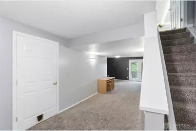 9452 Colegate Way #256, West Chester, OH 45011 - Photo 32