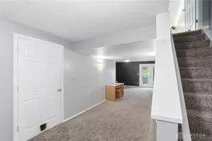 9452 Colegate Way, West Chester, OH 45011 - Photo 32