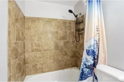 9452 Colegate Way #256, West Chester, OH 45011 - Photo 22