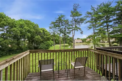 9452 Colegate Way #256, West Chester, OH 45011 - Photo 24