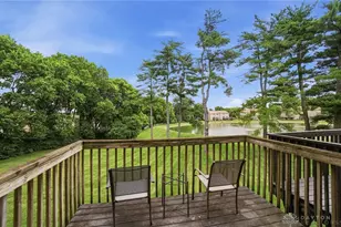 9452 Colegate Way, West Chester, OH 45011 - Photo 24