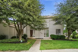9452 Colegate Way, West Chester, OH 45011 - Photo 1