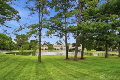 9452 Colegate Way #256, West Chester, OH 45011 - Photo 30