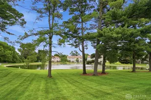 9452 Colegate Way, West Chester, OH 45011 - Photo 30