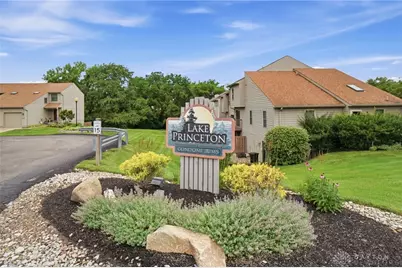 9452 Colegate Way #256, West Chester, OH 45011 - Photo 12
