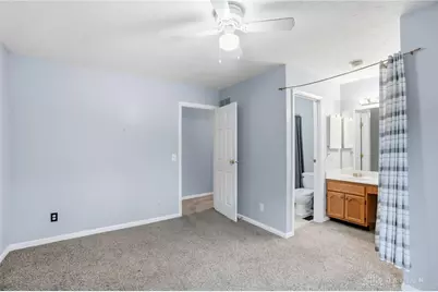 9452 Colegate Way #256, West Chester, OH 45011 - Photo 18