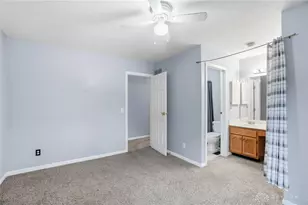 9452 Colegate Way, West Chester, OH 45011 - Photo 18