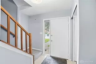 9452 Colegate Way, West Chester, OH 45011 - Photo 34