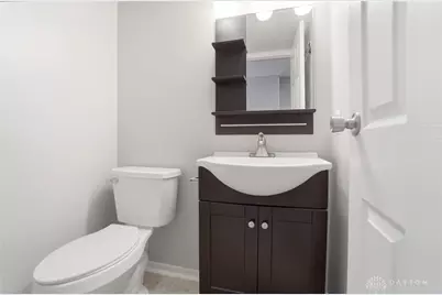 9452 Colegate Way #256, West Chester, OH 45011 - Photo 10