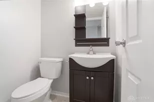 9452 Colegate Way, West Chester, OH 45011 - Photo 10