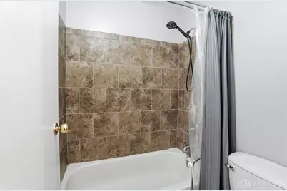 9452 Colegate Way #256, West Chester, OH 45011 - Photo 6