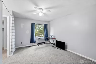 9452 Colegate Way #256, West Chester, OH 45011 - Photo 28