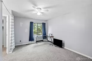 9452 Colegate Way, West Chester, OH 45011 - Photo 28
