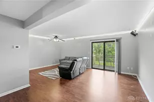 9452 Colegate Way, West Chester, OH 45011 - Photo 38