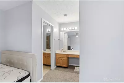 9452 Colegate Way #256, West Chester, OH 45011 - Photo 4