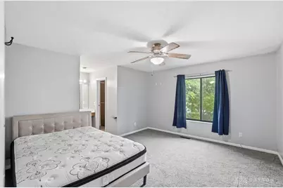 9452 Colegate Way #256, West Chester, OH 45011 - Photo 20