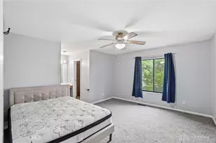9452 Colegate Way, West Chester, OH 45011 - Photo 20
