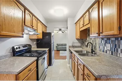 9452 Colegate Way #256, West Chester, OH 45011 - Photo 44