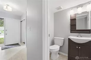 9452 Colegate Way, West Chester, OH 45011 - Photo 14