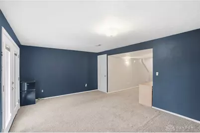 9452 Colegate Way #256, West Chester, OH 45011 - Photo 36