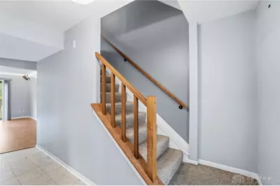 9452 Colegate Way #256, West Chester, OH 45011 - Photo 26
